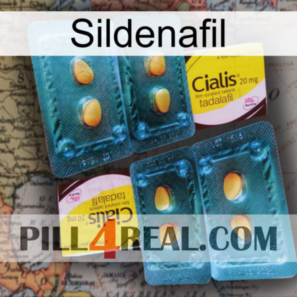 Sildenafil cialis5.jpg